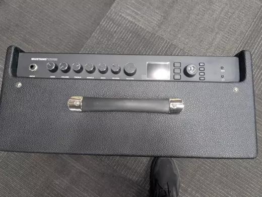 Fender - 231-0700-000 2